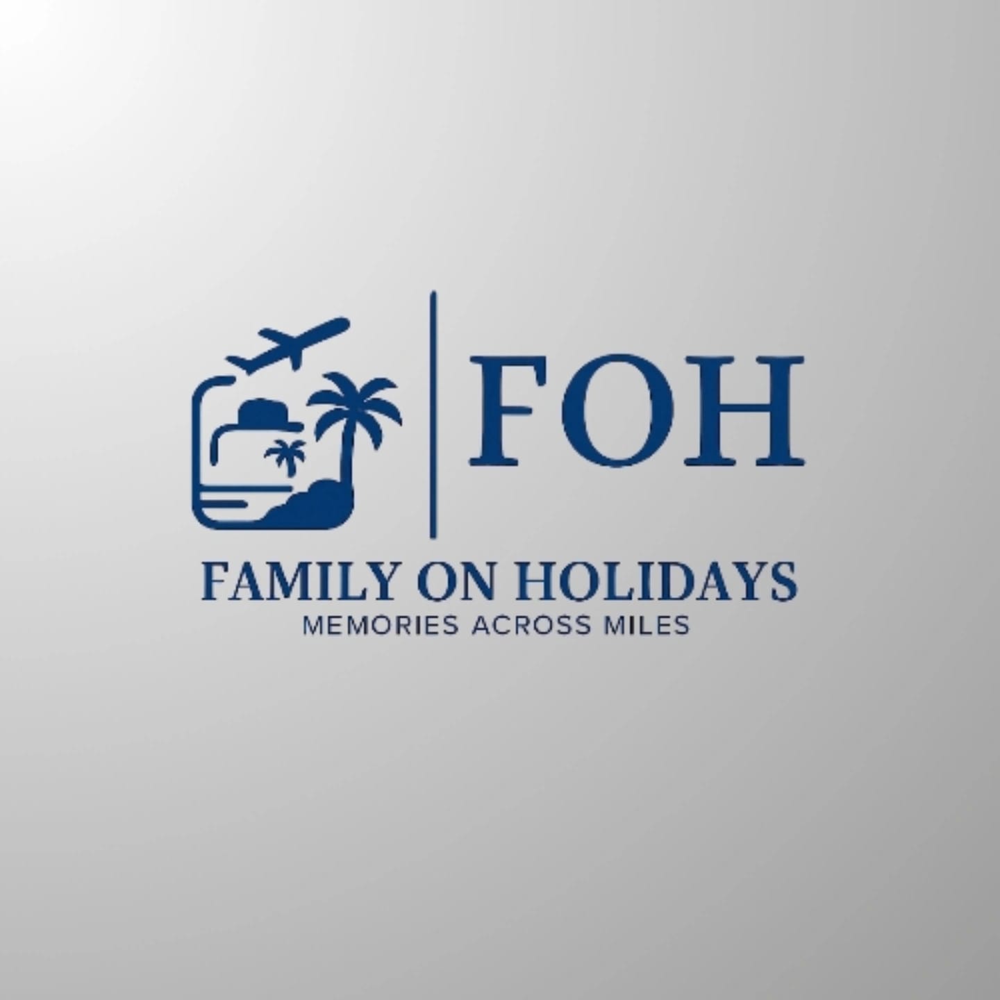 Travel Agent - Familyon Holidays